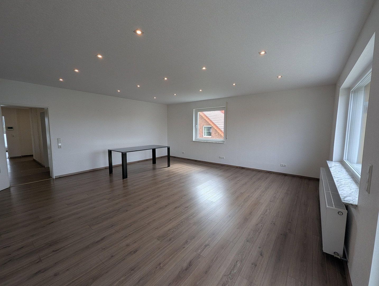 Rodinný dům · 234 m² · , Hessen - 4