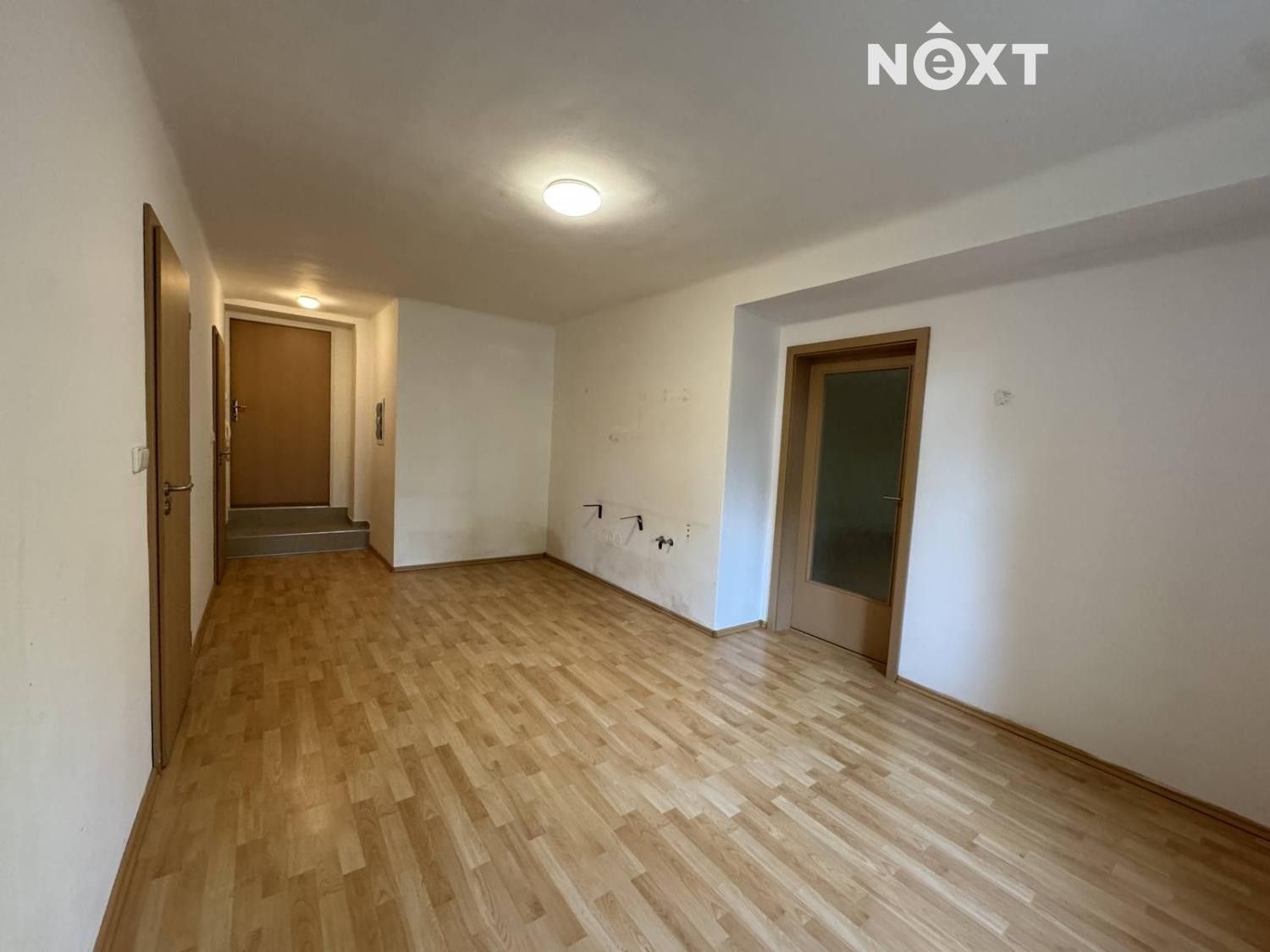 Komerční nemovitost · 51 m² · Lerchova 290, Brno Stránice - 3