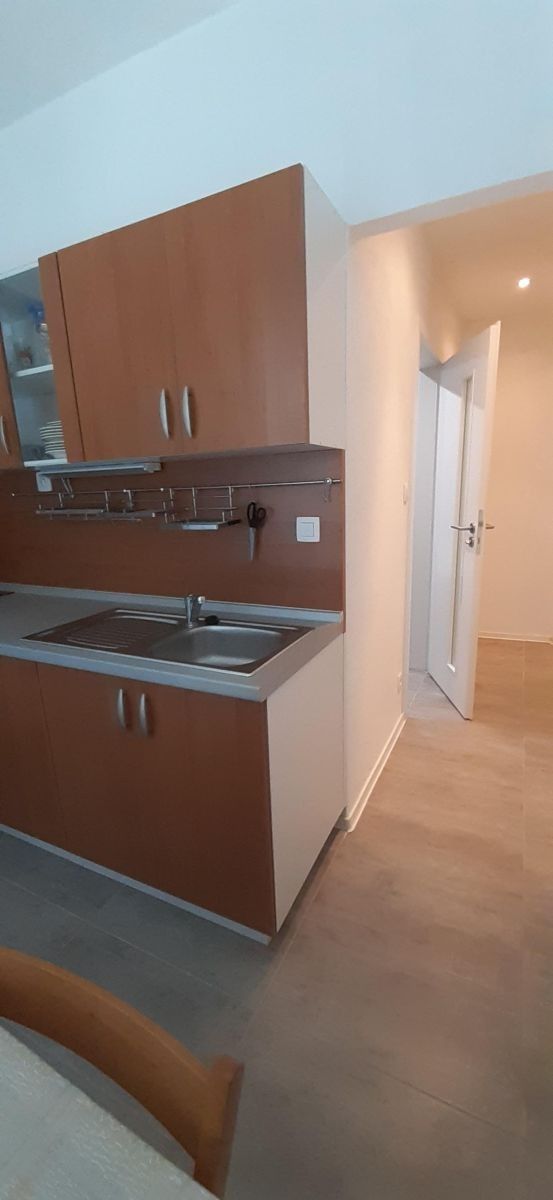 1+1, Kolískova, Karlova Ves - Karlova Ves, Bratislavský kraj, 36 m² - 2