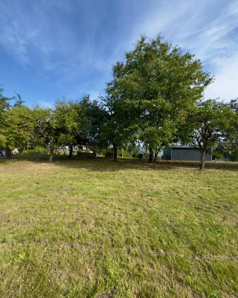 Pozemek pro bydlení · 744 m² · Podlesí, Horní Police - 4
