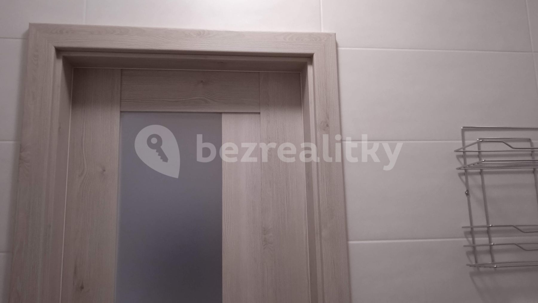 Pronájem byt 1+1 - Toužimská, Plzeň - Bolevec, Plzeňský kraj, 40 m² - 5