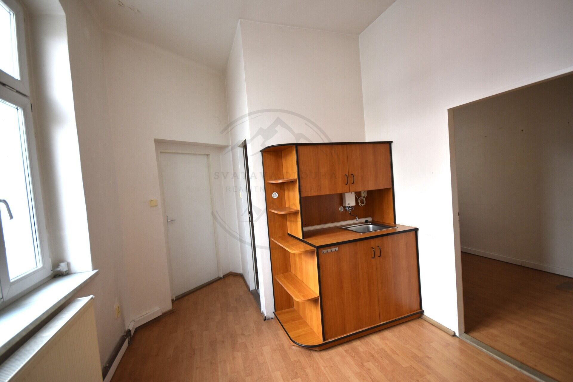 Kancelář · 81 m² · Jeseník - 3
