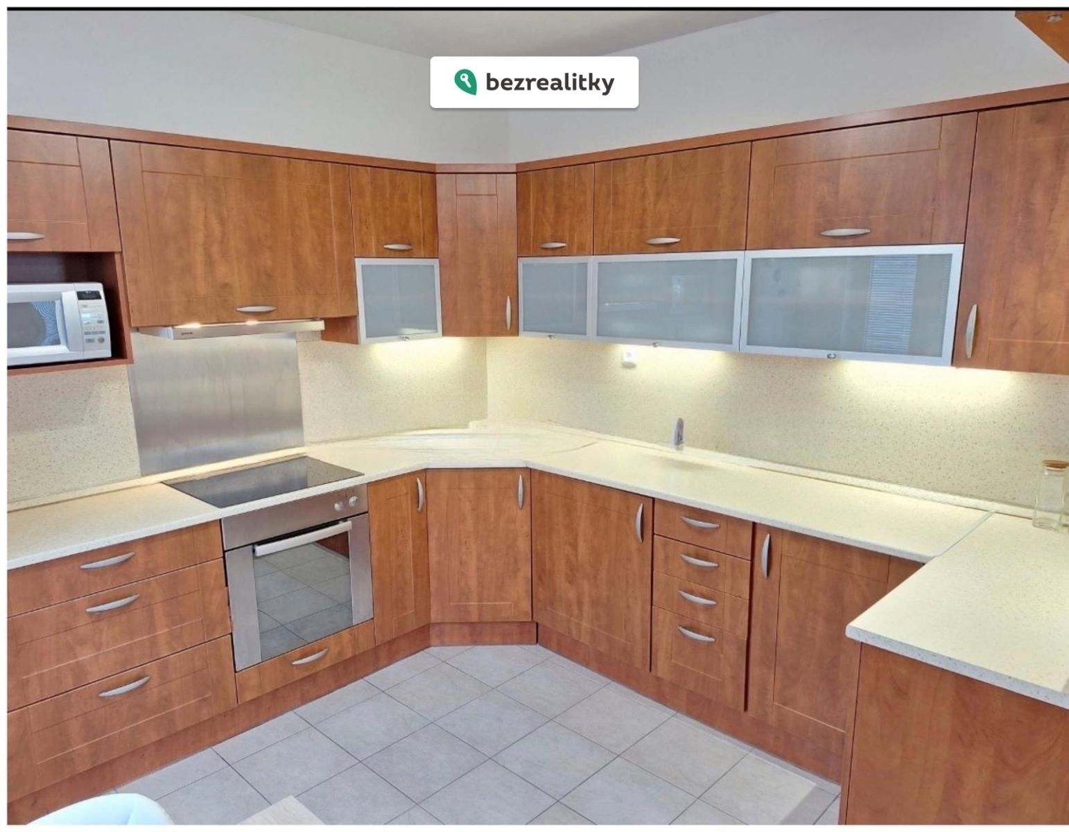 2+kk, Josefa Beka 481, Olomouc Slavonín, 57 m² - 2