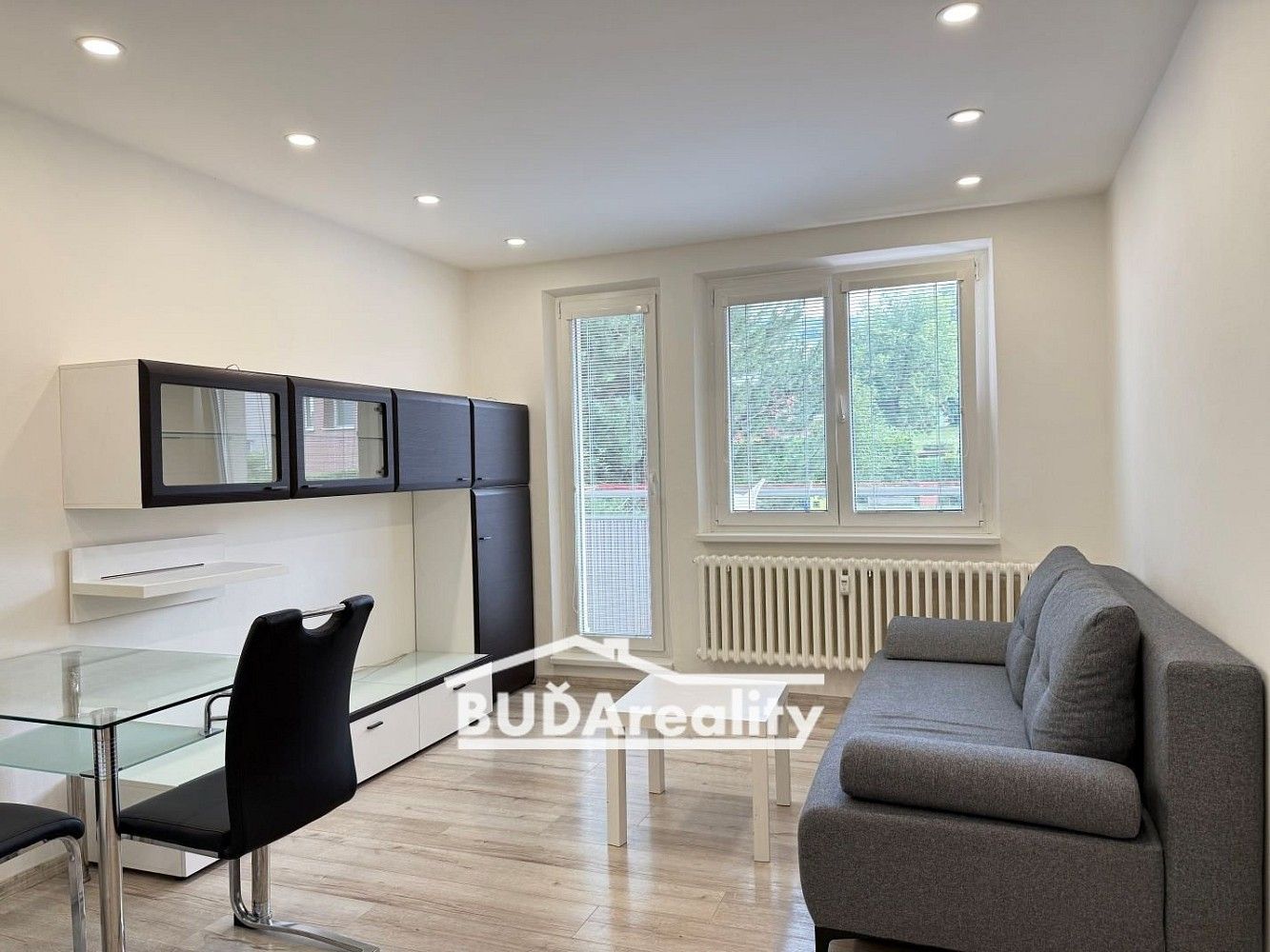 Prodej byt 1+kk - Zlín, Zlínský kraj, 27 m² - 2