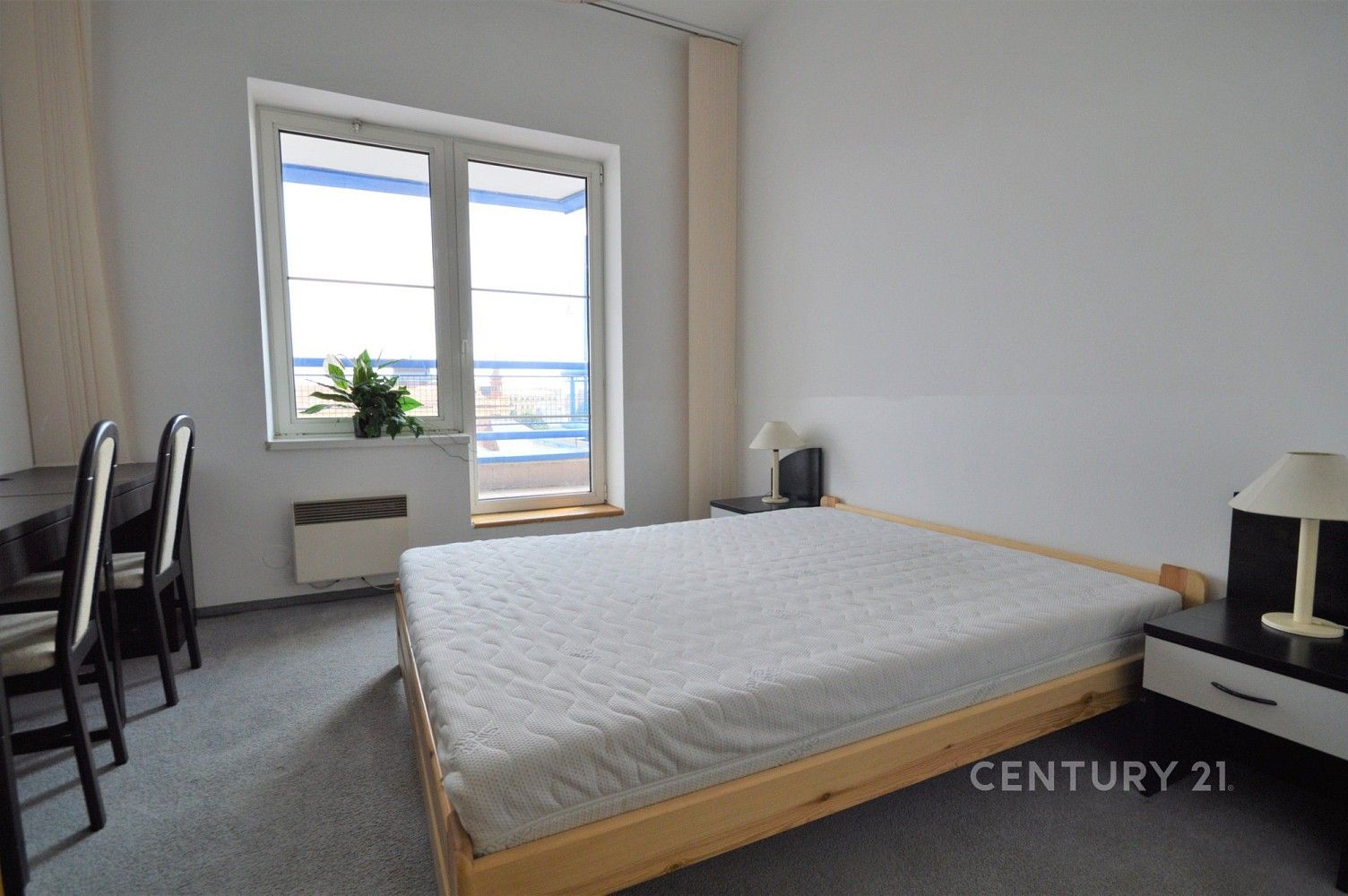 Prodej byt 6+kk a více - Brno - Zábrdovice, okres Brno-město, Jihomoravský kraj, 270 m² - 5
