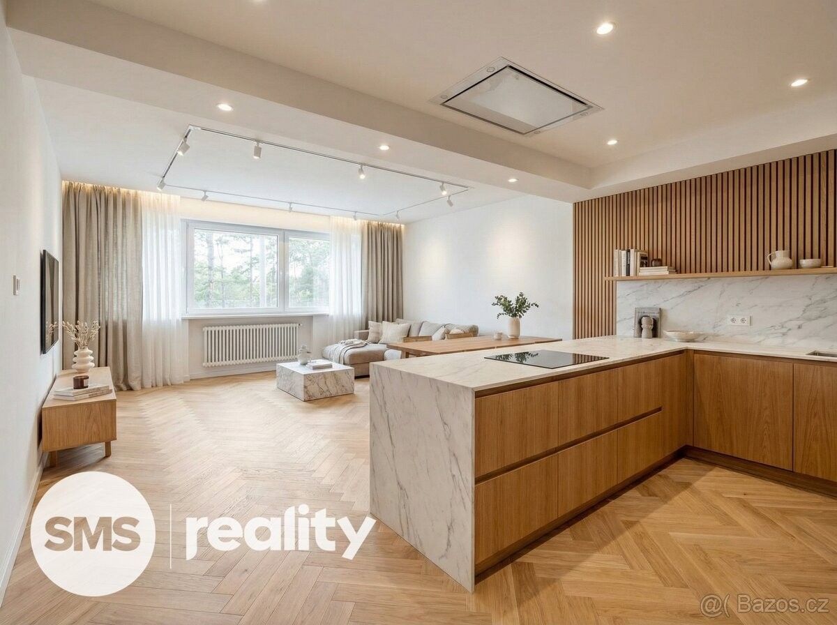 Rodinné domy, Kojetín, 752 01