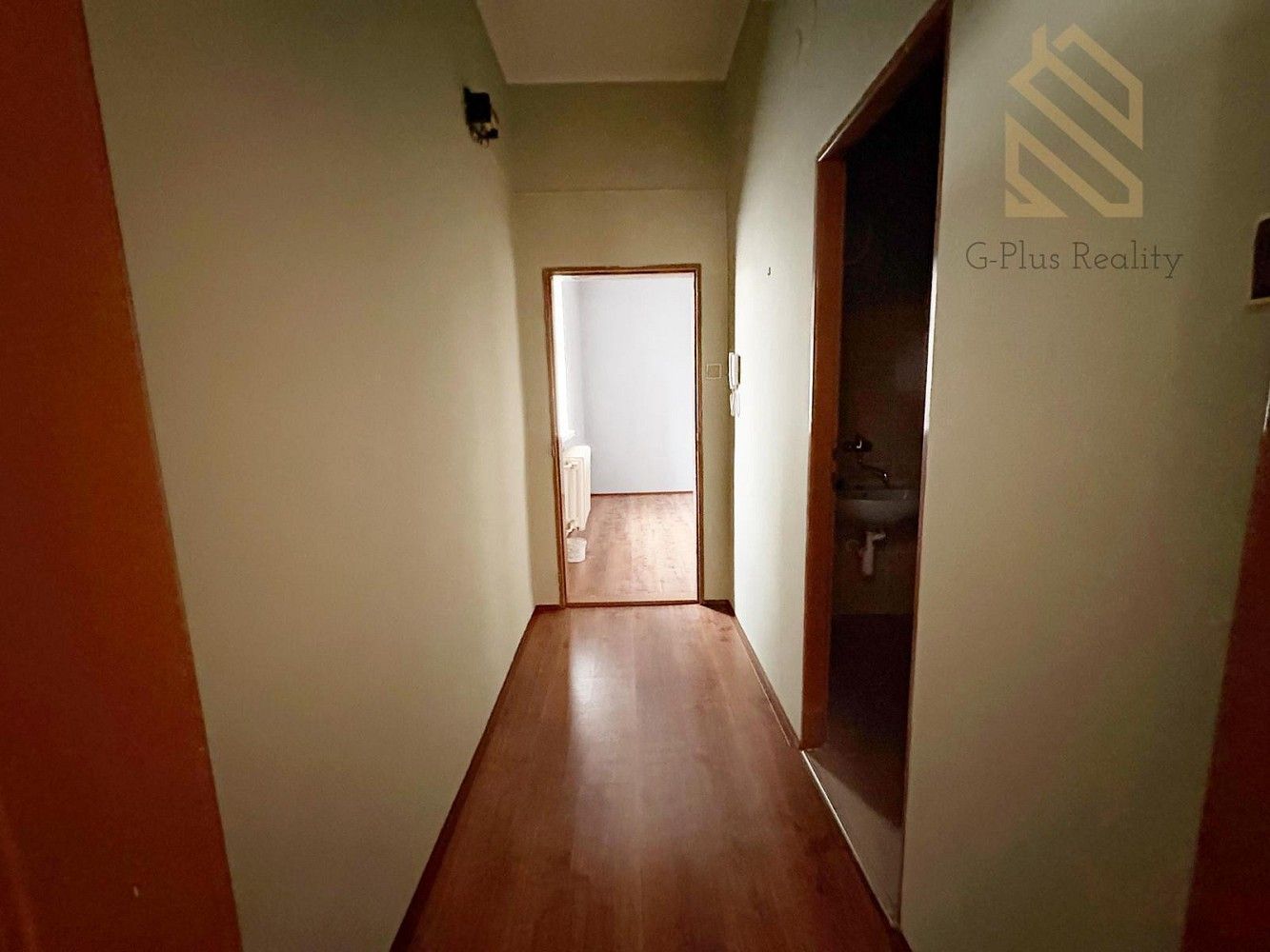 Byt 2+1 · 39 m² · Mikulášovice, okres Děčín, Ústecký kraj - 4