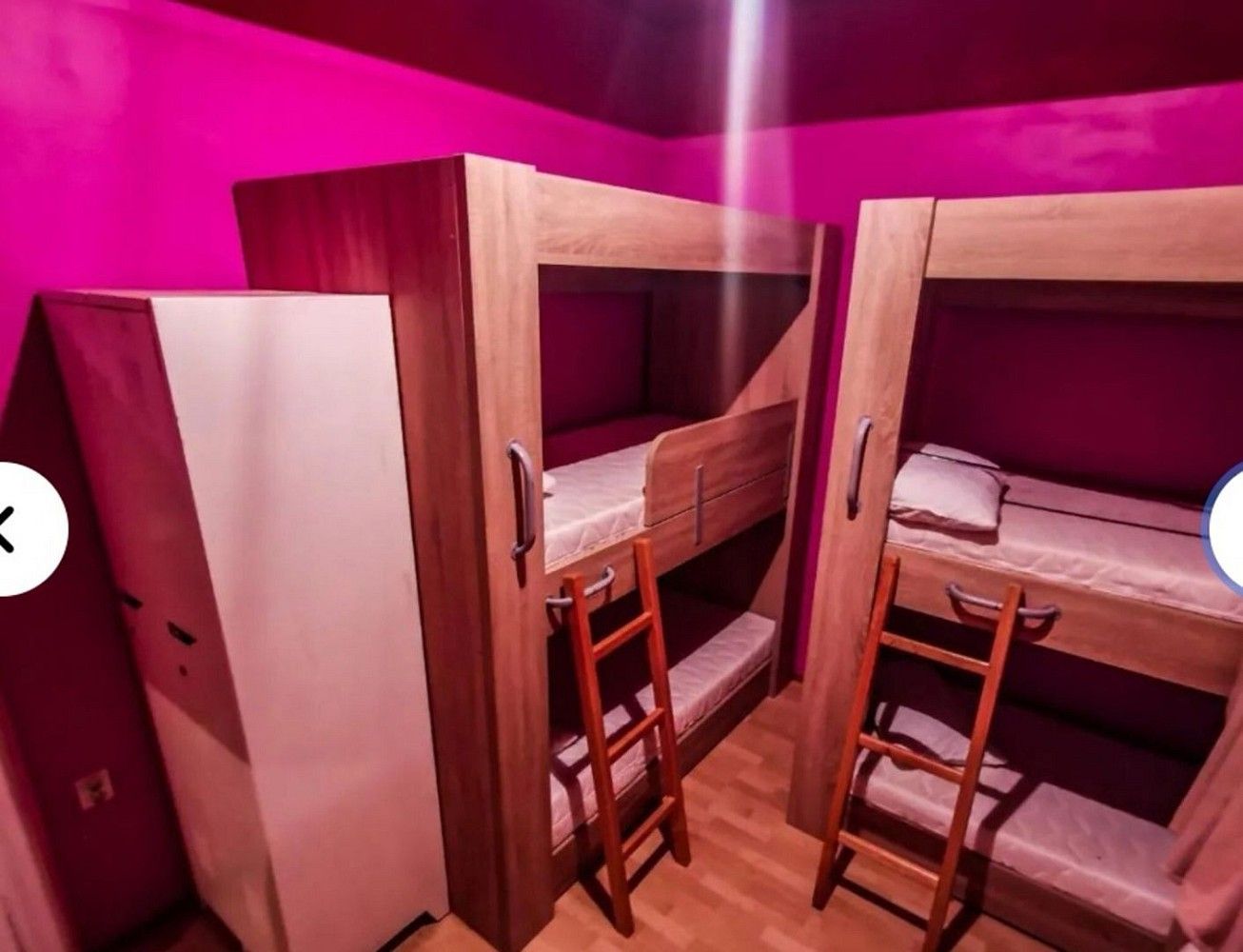 Komerční nemovitost · 200 m² · Rijeka, HR - 3