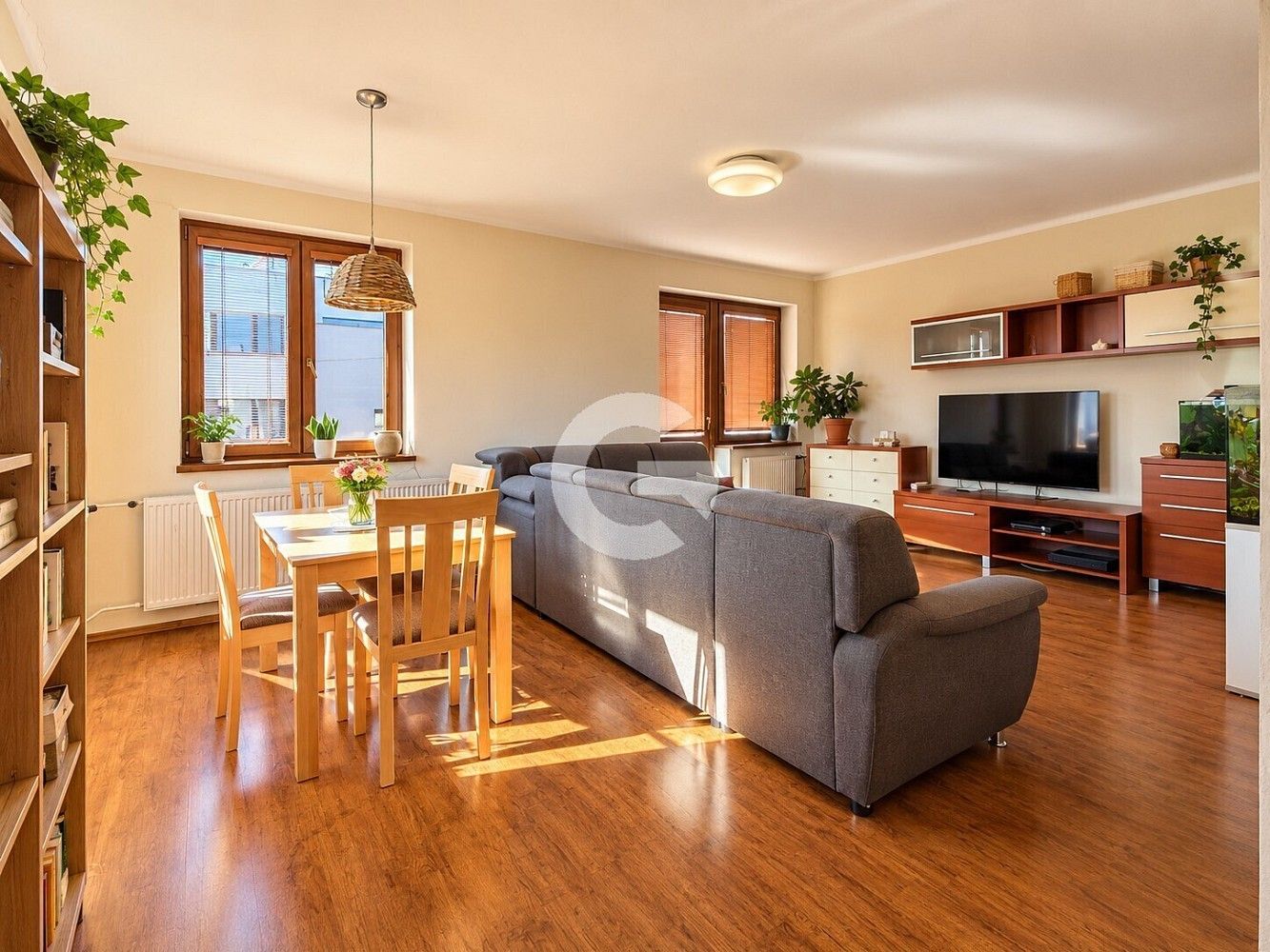 Rodinný dům, 220 m²