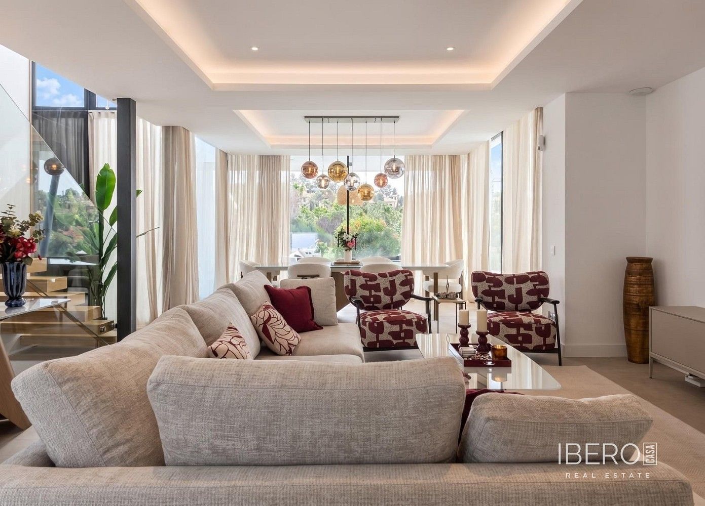 Rodinný dům · 350 m² · El Paraiso, ES - 4