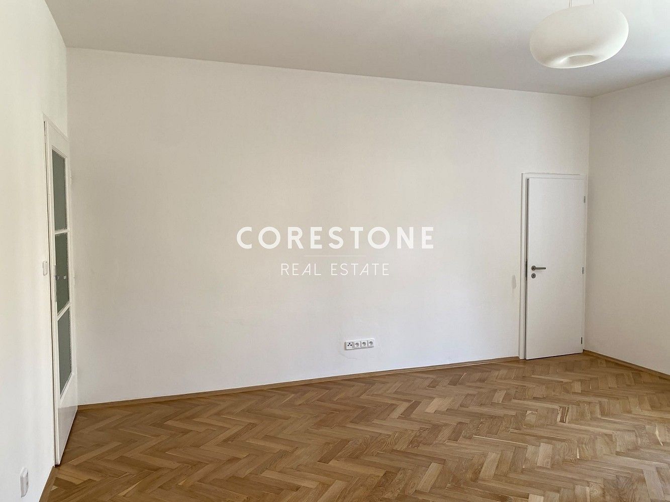 Prodej byt 1+1 - Praha - Smíchov, okres Praha 5, Hlavní město Praha, 35 m² - 5