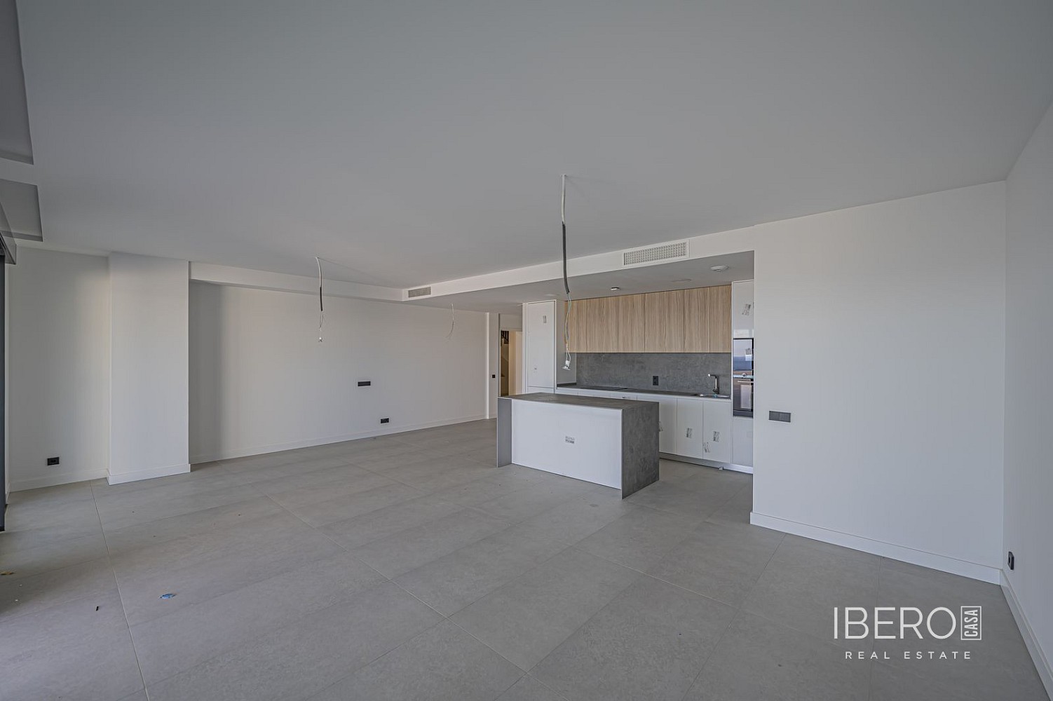Prodej byt 4+kk - Altos de los Monteros, Španělsko, 99 m² - 5
