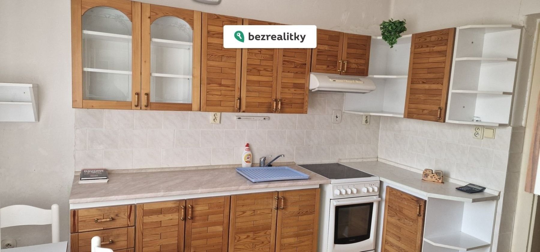 Rodinný dům · 100 m² · Morávkova 932, Kostelec nad Orlicí - 4
