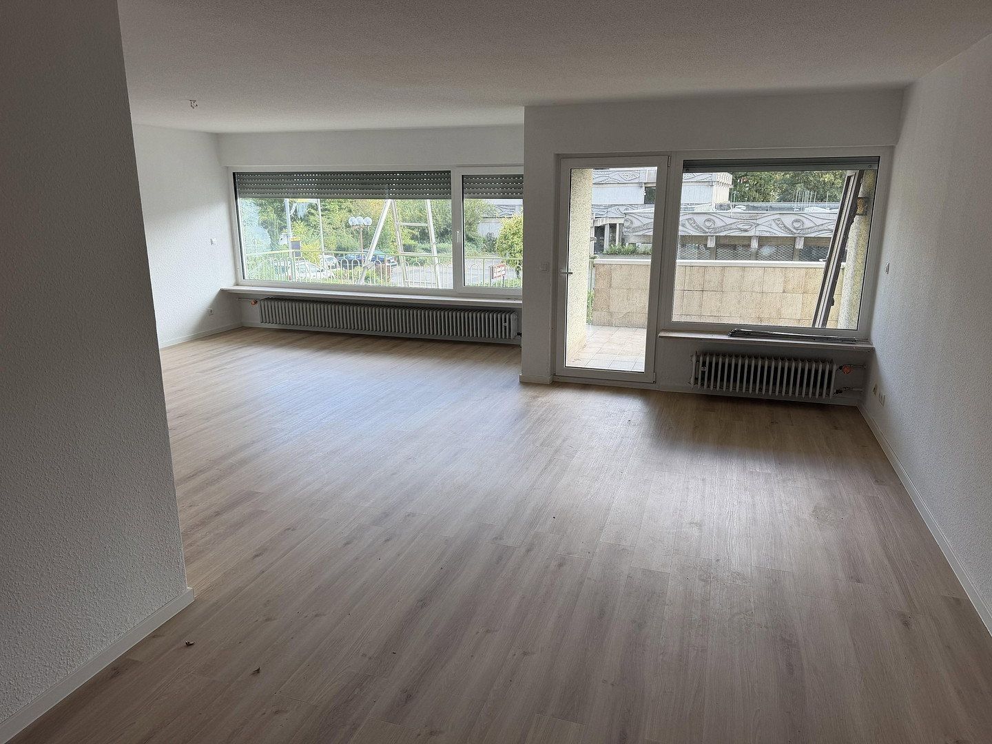 Byt 4+1 · 101 m² · , Porýní-Falc - 4
