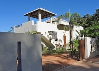 Rodinné domy, 987 66, Zahraničí