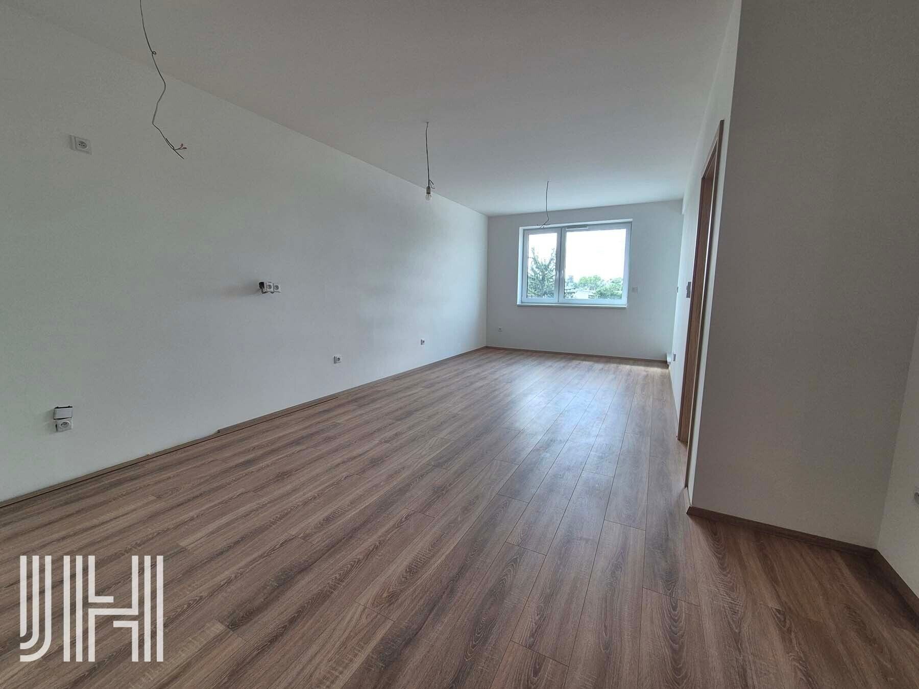 Byt 2+kk · 58 m² · Legionářská, Prostějov Čechovice - 4