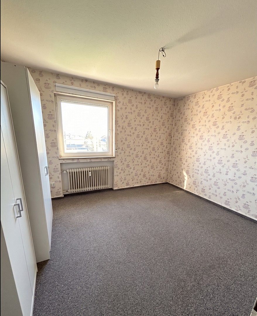 Byt 3+1 · 71 m² · , Bavorsko - 3