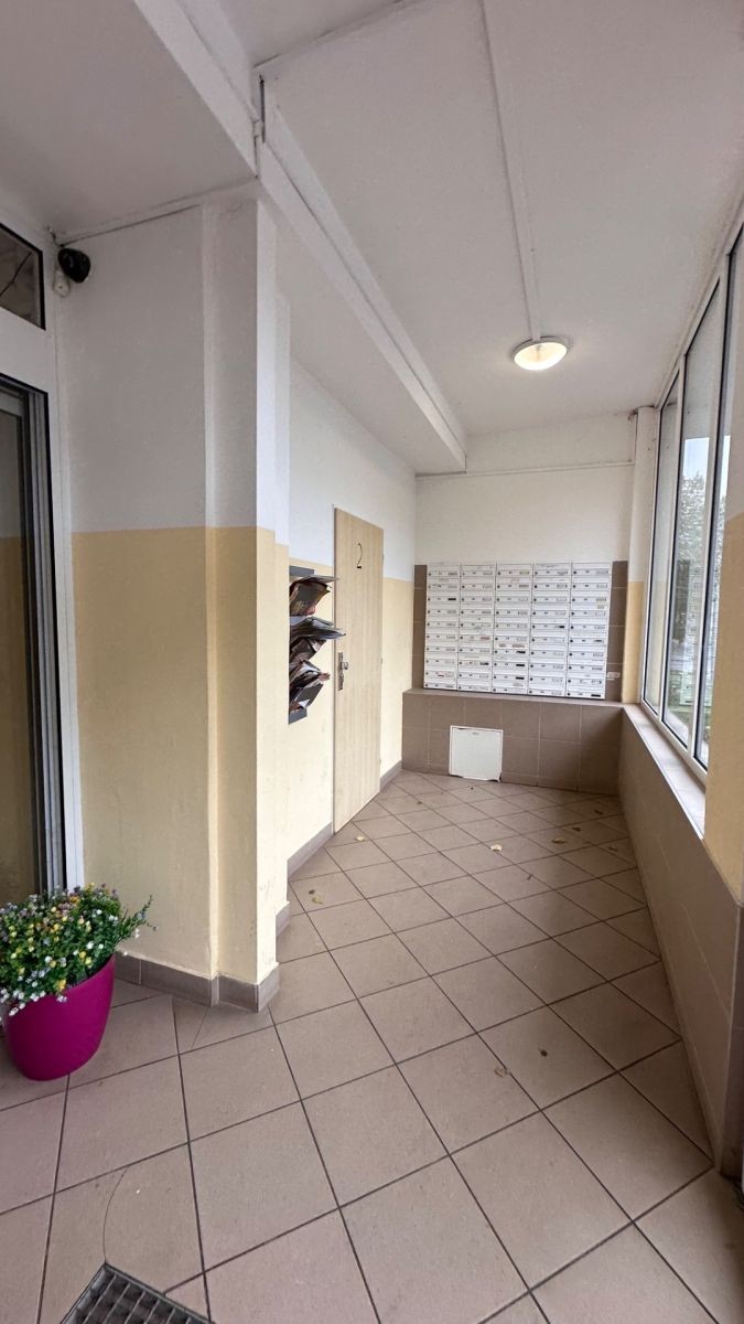 Byt 3+1 · 75 m² · Bítovská, Praha - Michle - 3