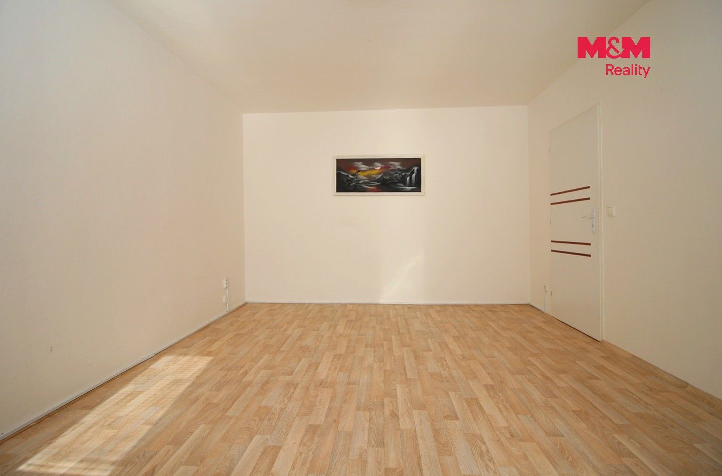 1+kk, Hrubínova, Hradec Králové, 35 m² - 2