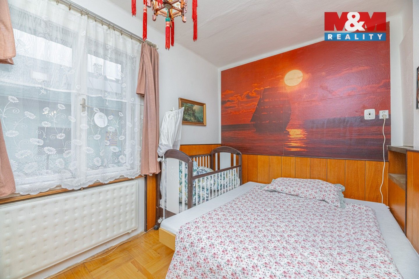 Chata · 120 m² · Lázeňská, Potštejn - 3
