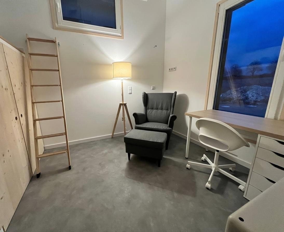 Rodinný dům · 38 m² · Kreuzbusch 52, , Dolní Sasko - 4