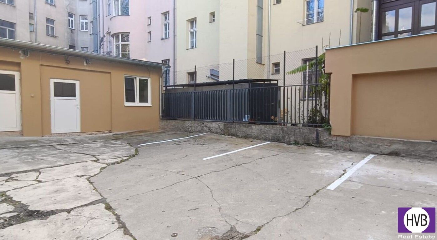 Ostatní, Žižkov, Praha, 13 m²