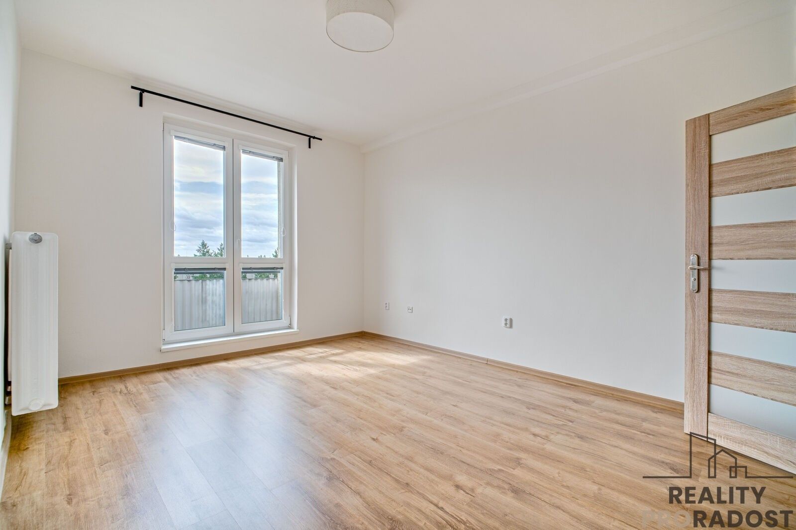 1+kk, Dlouhá třída 462, Havířov Město, 23 m² - 2