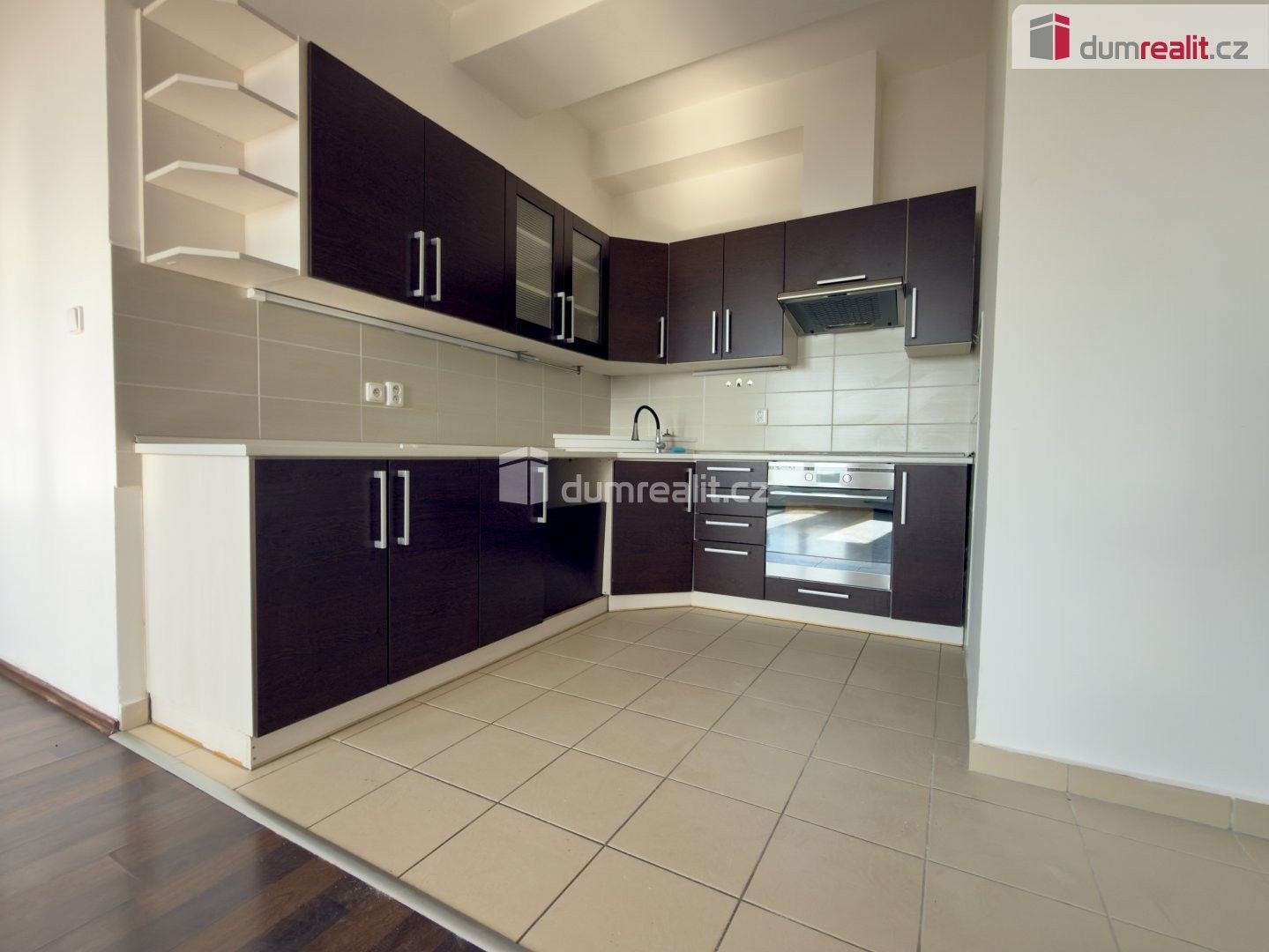 4+kk, Holubova, Chlumec, 100 m² - 2