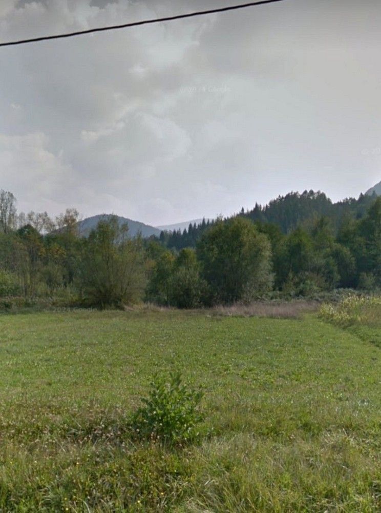 Pozemek pro bydlení · Delnice, HR - 4