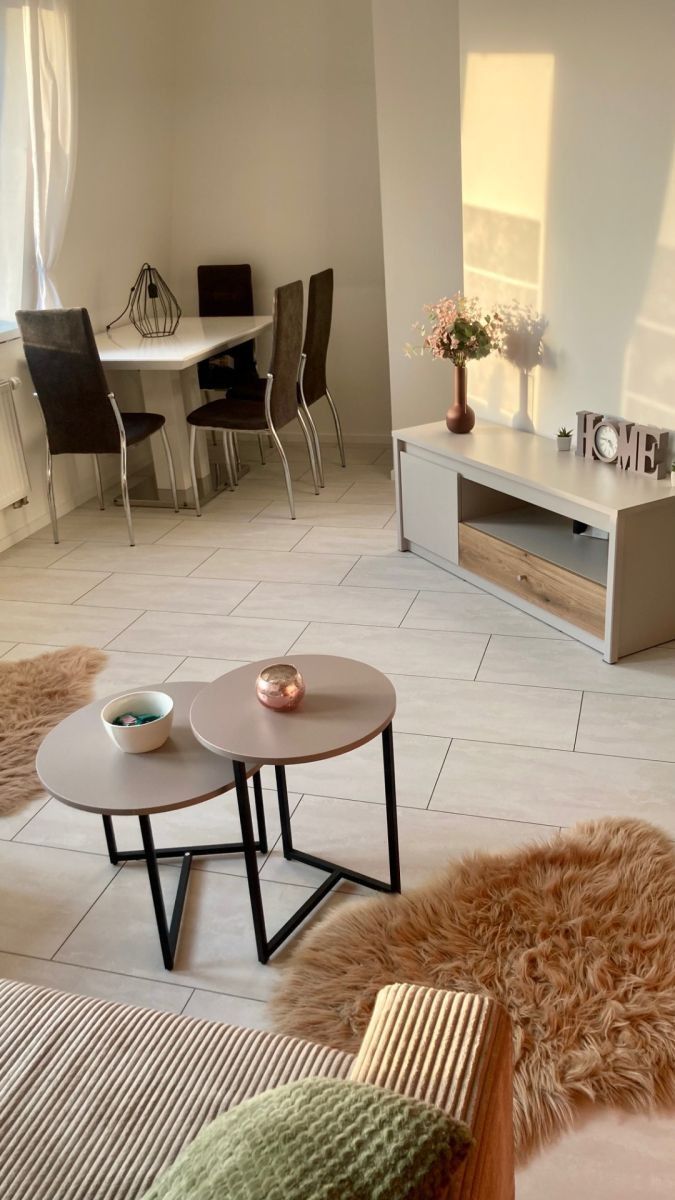 3+kk, Handkeho, Olomouc - Nové Sady u Olomouce, Olomoucký kraj, 64 m² - 1