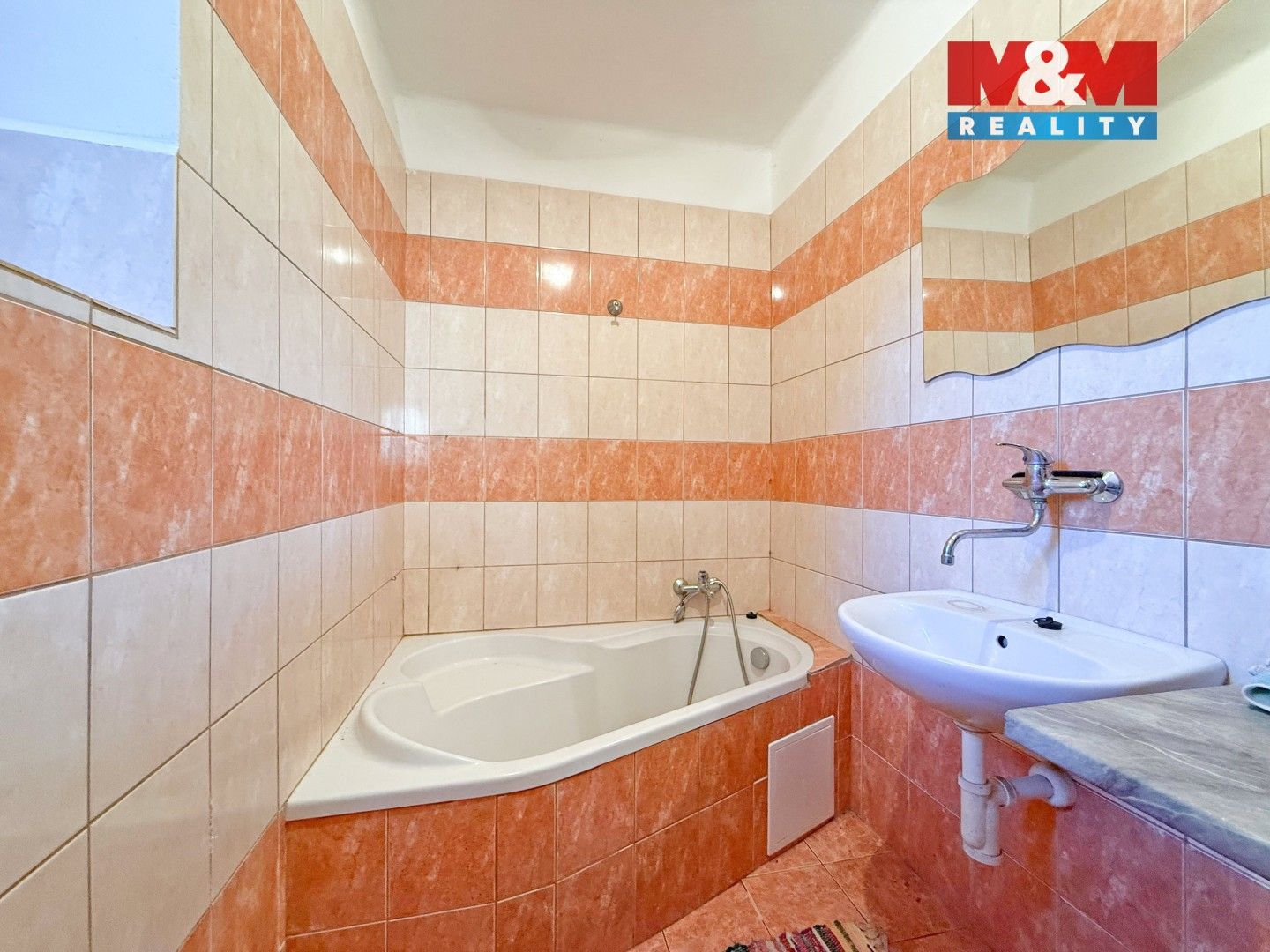 Prodej rodinný dům - Olšany, Studená, 108 m²