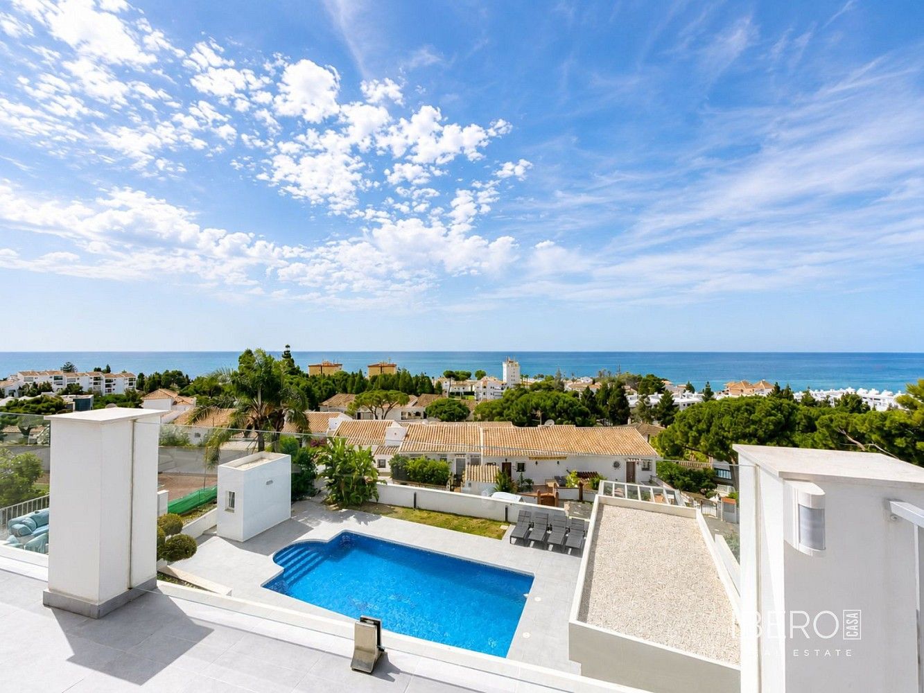 Rodinný dům · 356 m² · La Cala de Mijas, ES - 4