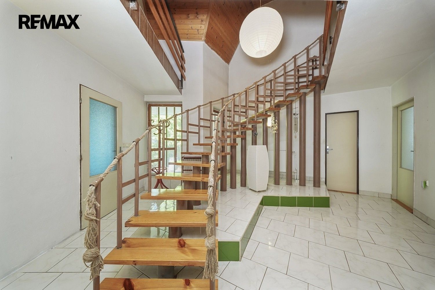 Rodinný dům · 270 m² · Pod Hradem, Náměšť na Hané, okres Olomouc - 3