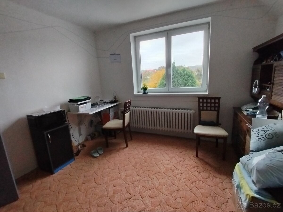 Byt · Napajedla, 763 61 - 3