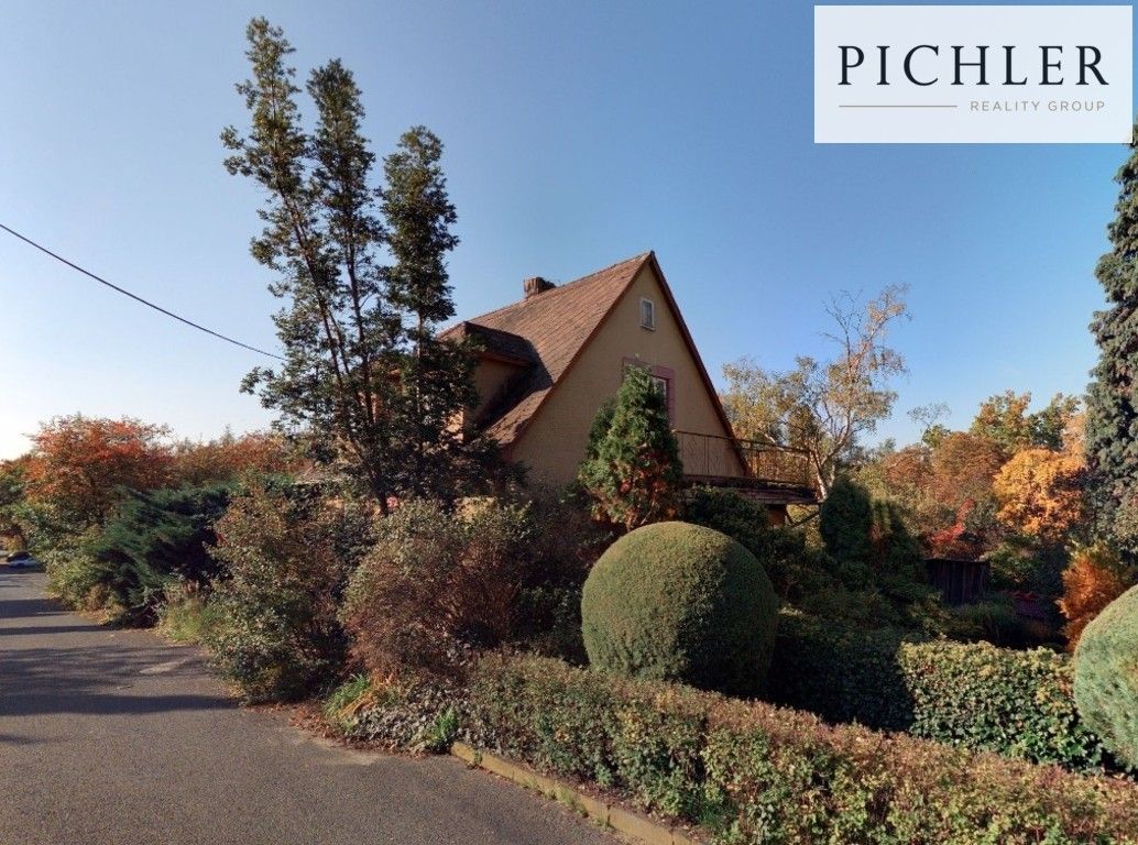 Prodej rodinný dům - Poděbradova, Chodov, 139 m²