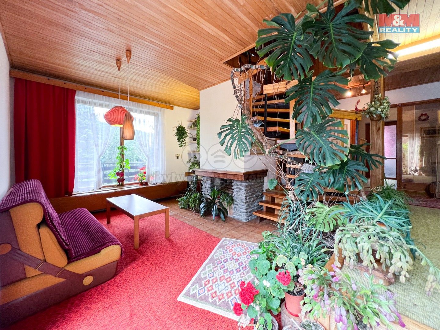 Prodej rodinný dům - Volšovy, Sušice, 245 m²