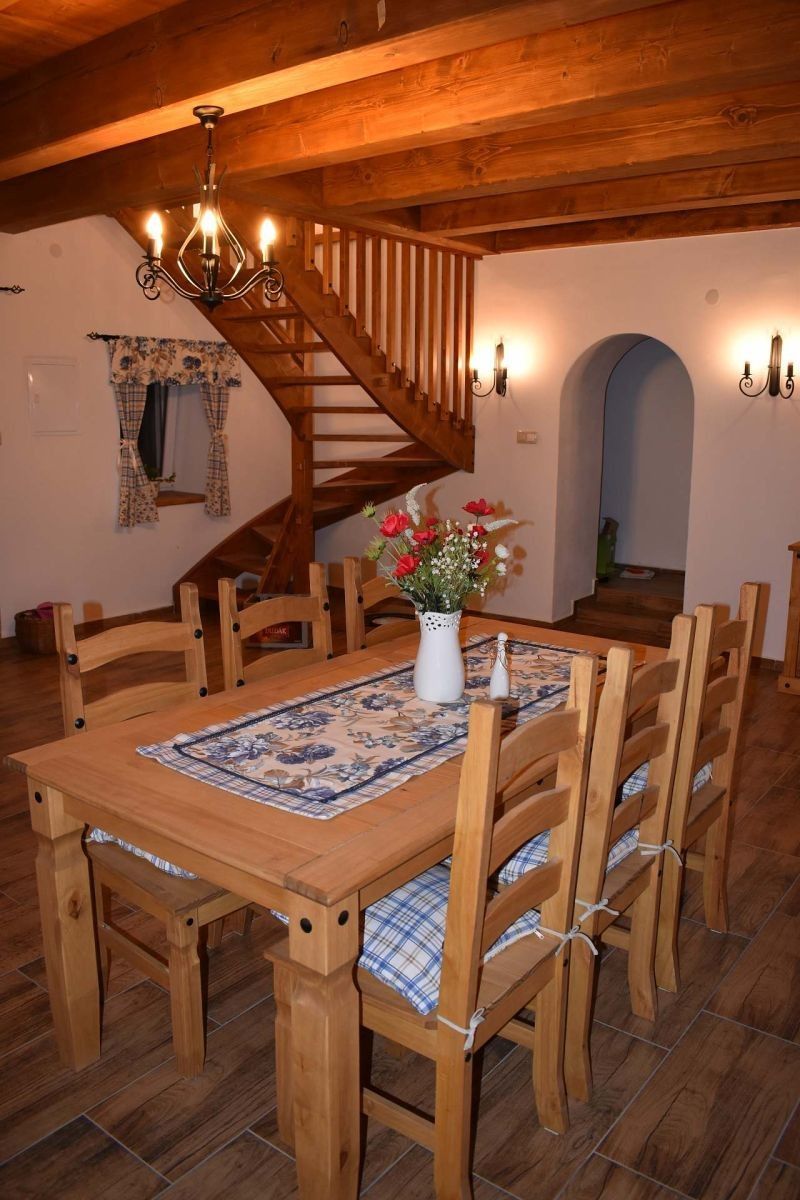 Chata · Horažďovice, Plzeňský kraj - 3
