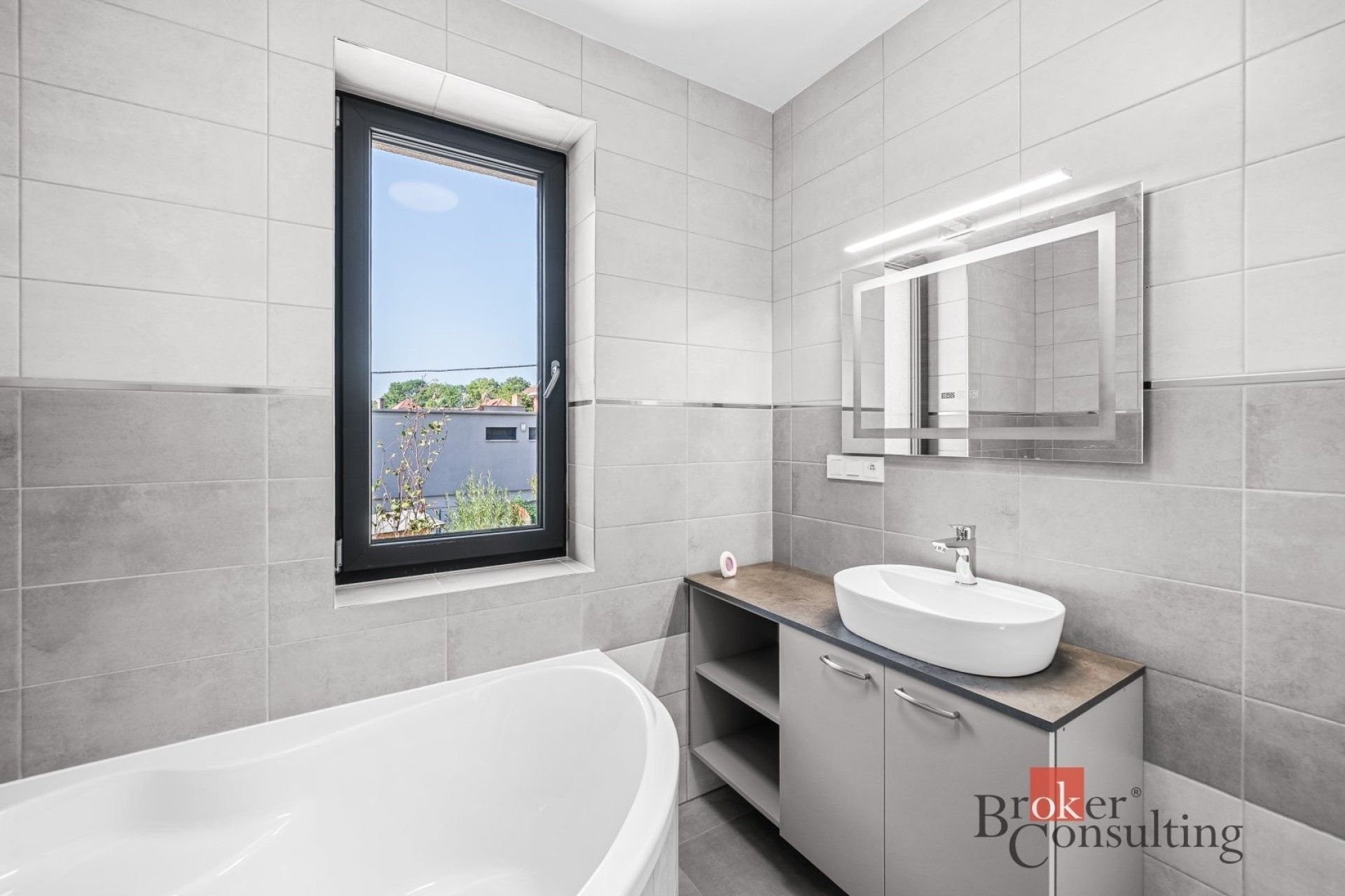 Prodej rodinný dům - Na Roudné, Plzeň, 116 m² - 5