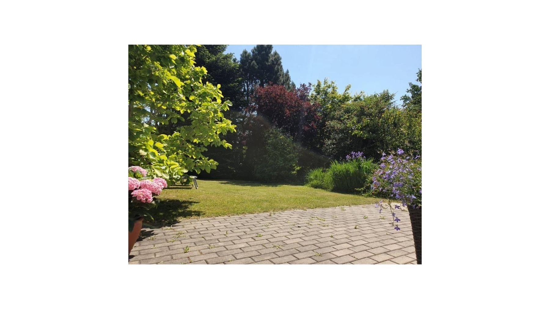 Rodinný dům · 119 m² · , Bavorsko - 3