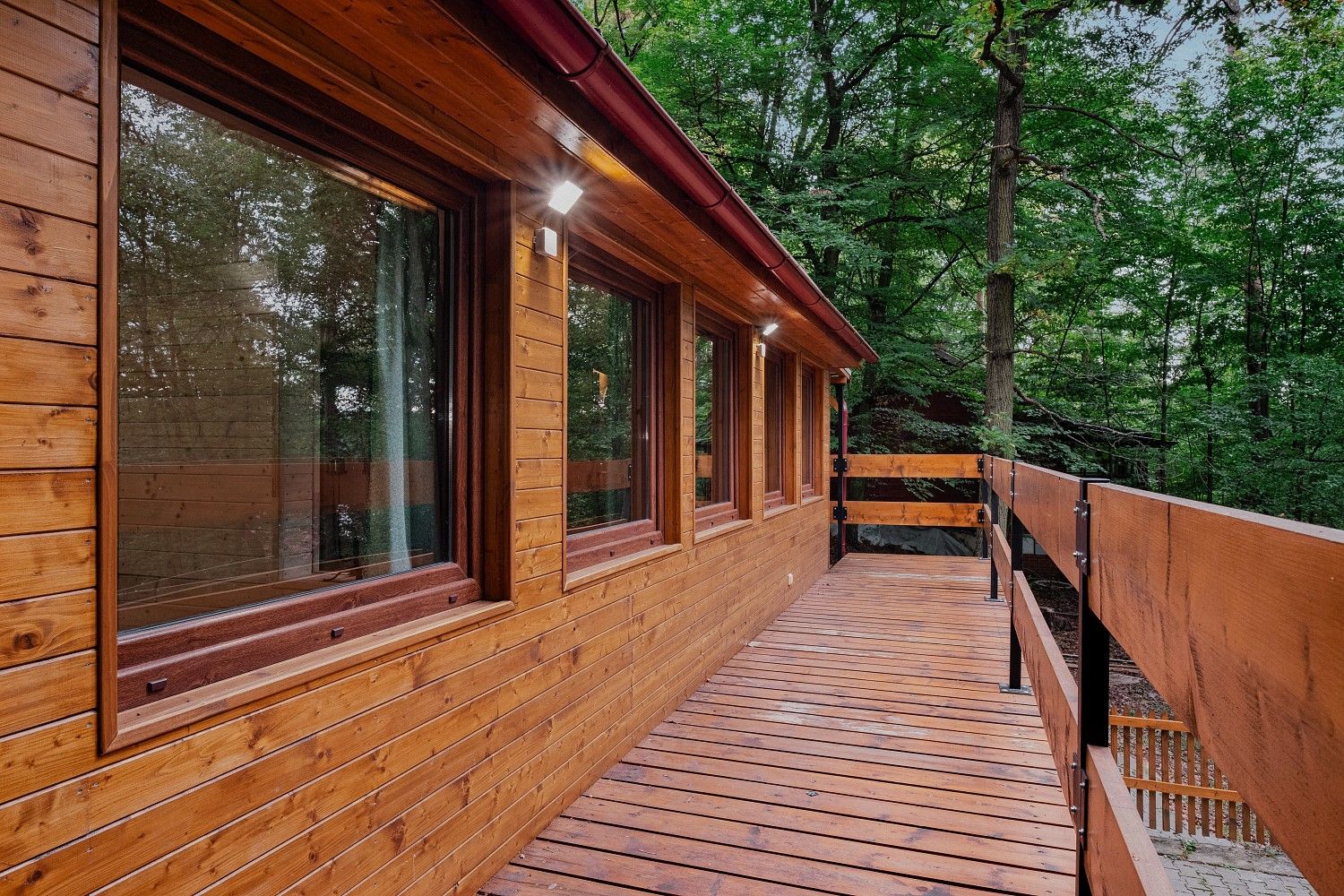 Chalupa · 58 m² · Štítary, okres Znojmo, Jihomoravský kraj - 3