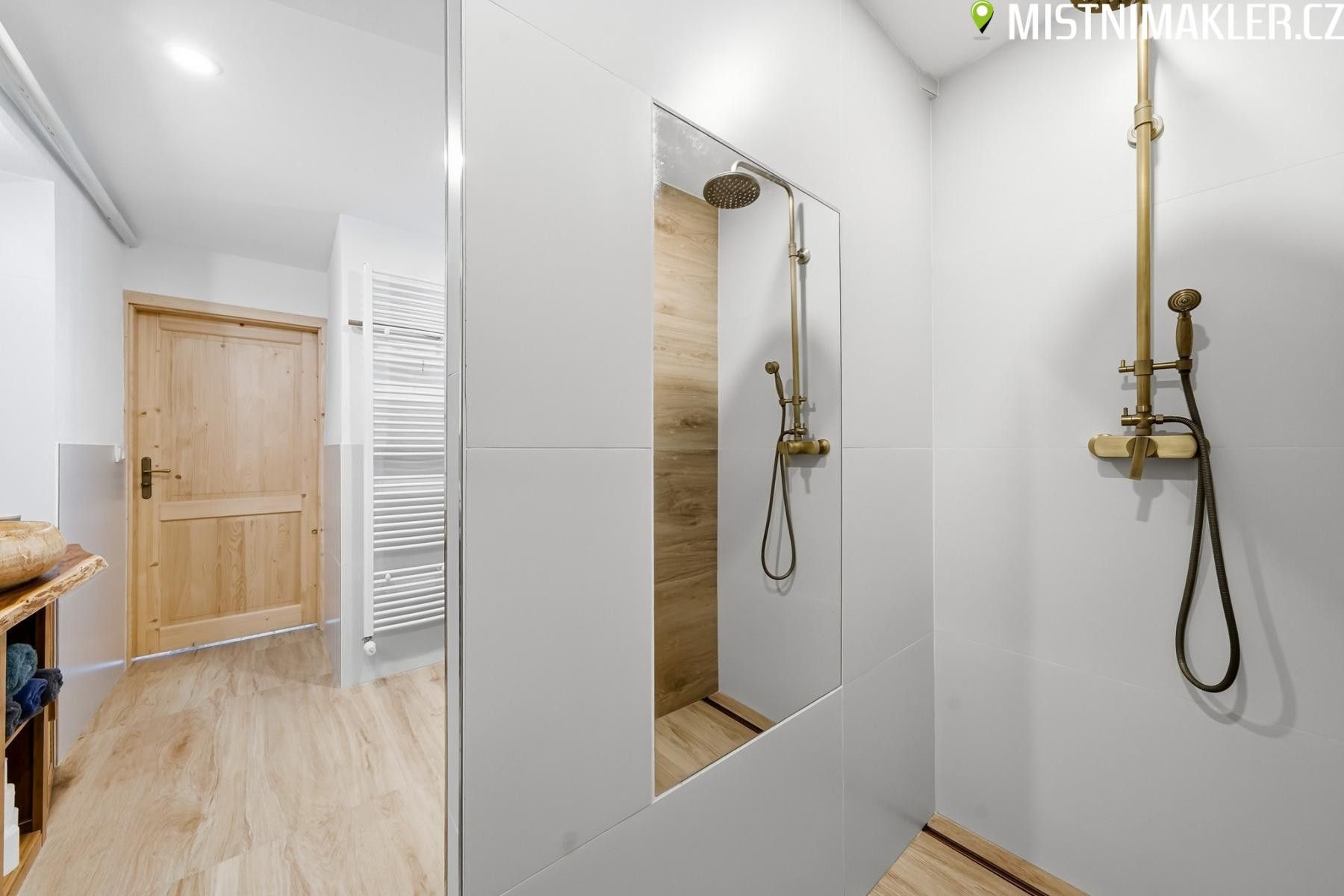 Rodinný dům · 95 m² · Sušilova  , Litovel - 4