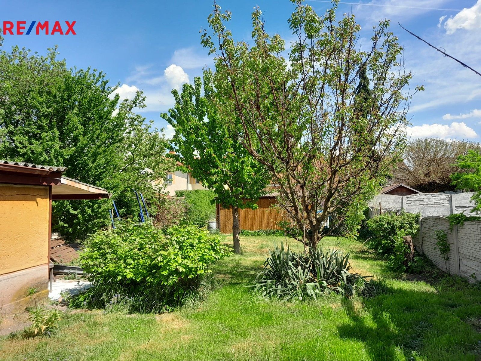 Prodej rodinný dům - Slezská, Český Brod, 104 m²