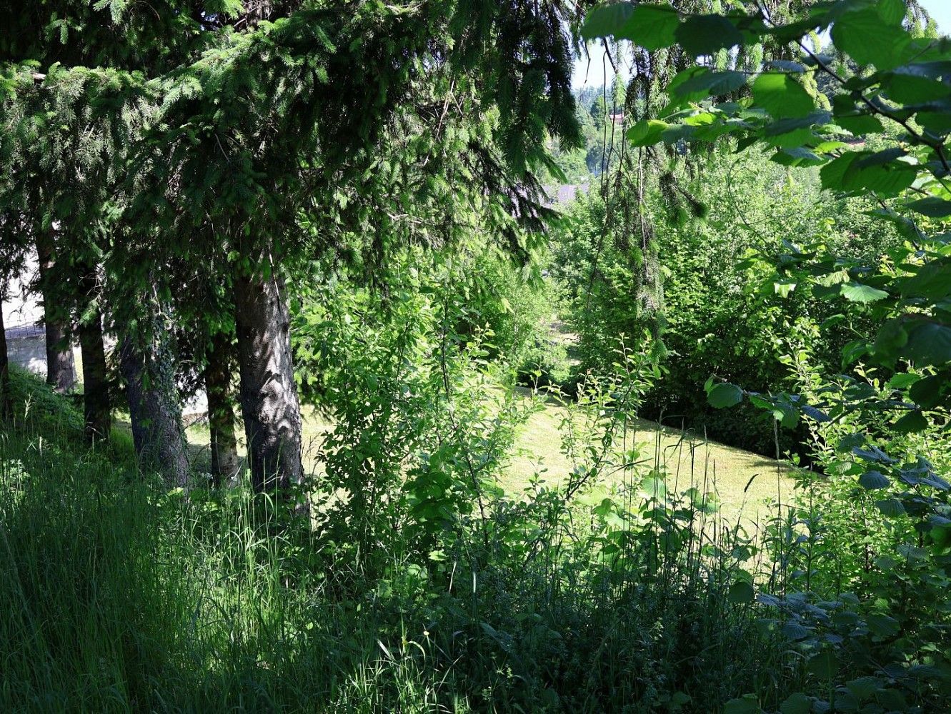 Prodej rodinný dům - Fužine, HR, 255 m² - 5