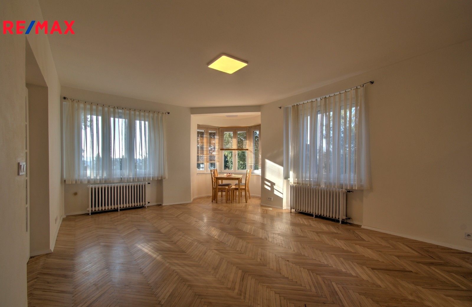 Pronájem byt 2+kk - Klánova, Praha, 66 m²