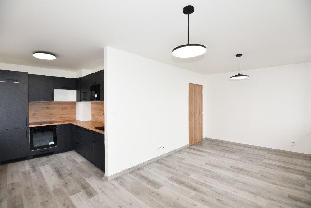 3+kk, Čs. armády, Kladno - Kladno, Středočeský kraj, 75 m² - 2