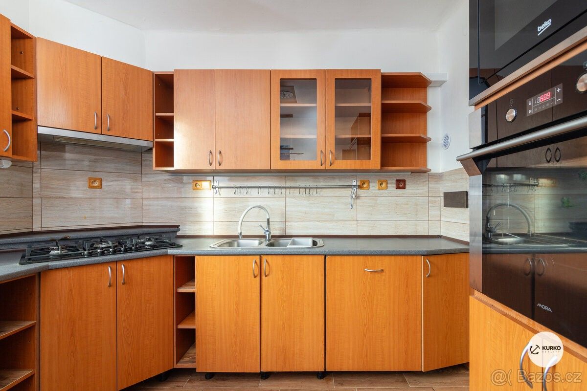 Prodej rodinný dům - Dobrá, 739 51