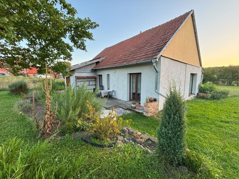 Rodinné domy, Březnice, 760 01