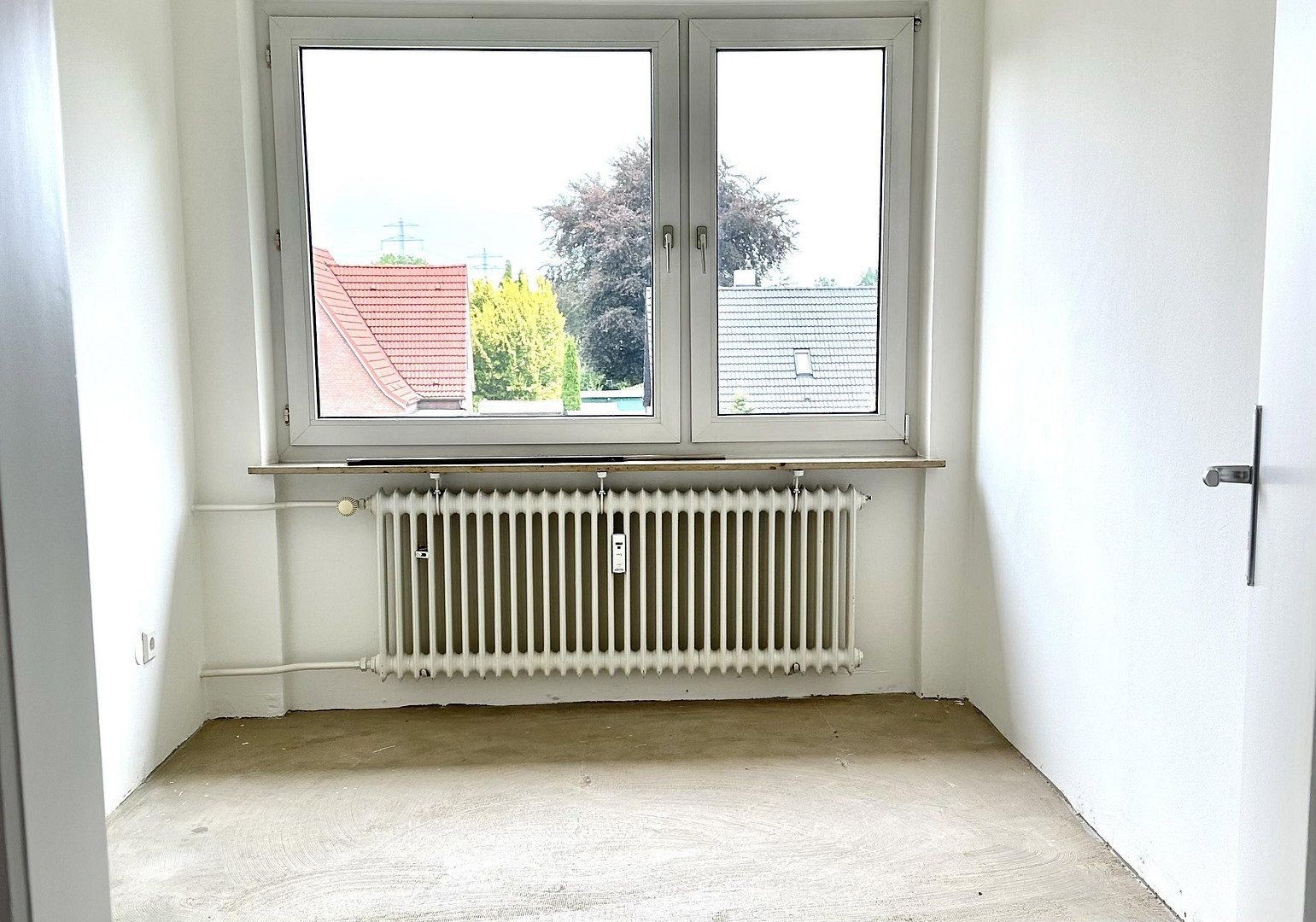Prodej byt 3+1 - , Šlesvicko-Holštýnsko, 76 m² - 5