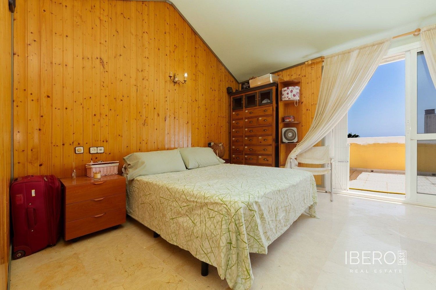 Rodinný dům · 177 m² · Las Lagunas, ES - 4