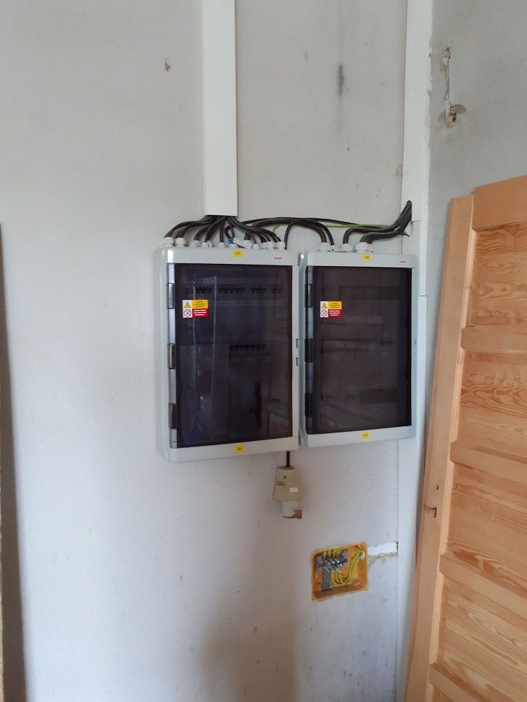 Prodej výrobní prostory - Osek nad Bečvou, okres Přerov, 760 m² - 5
